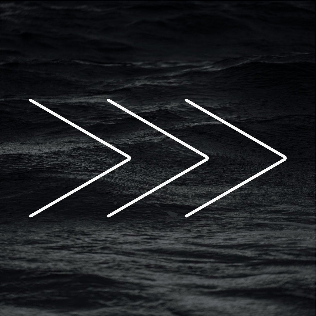 But the Word Increased