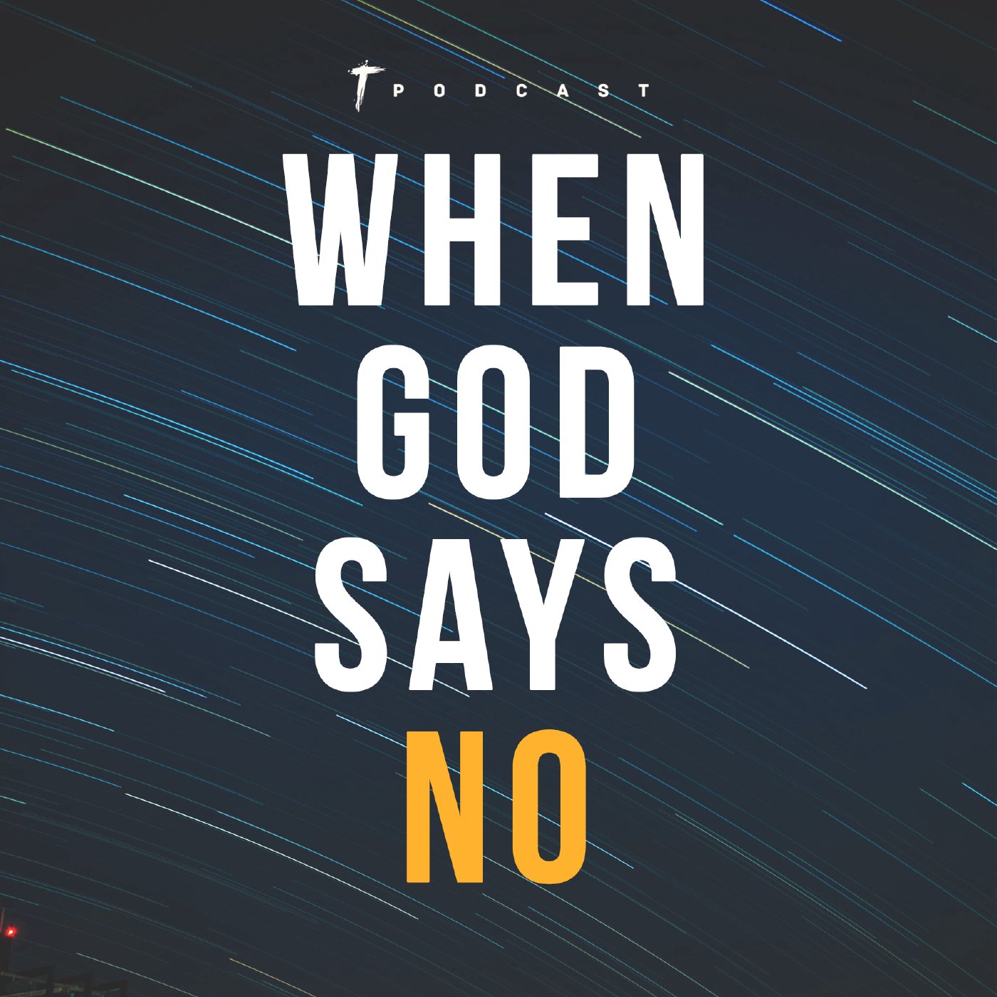 Fronteira Church WPB Podcast