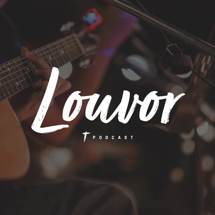 Podcast Fronteira Church Rio