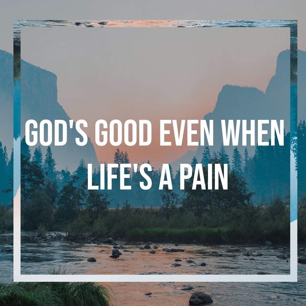 Church of Hope CC
