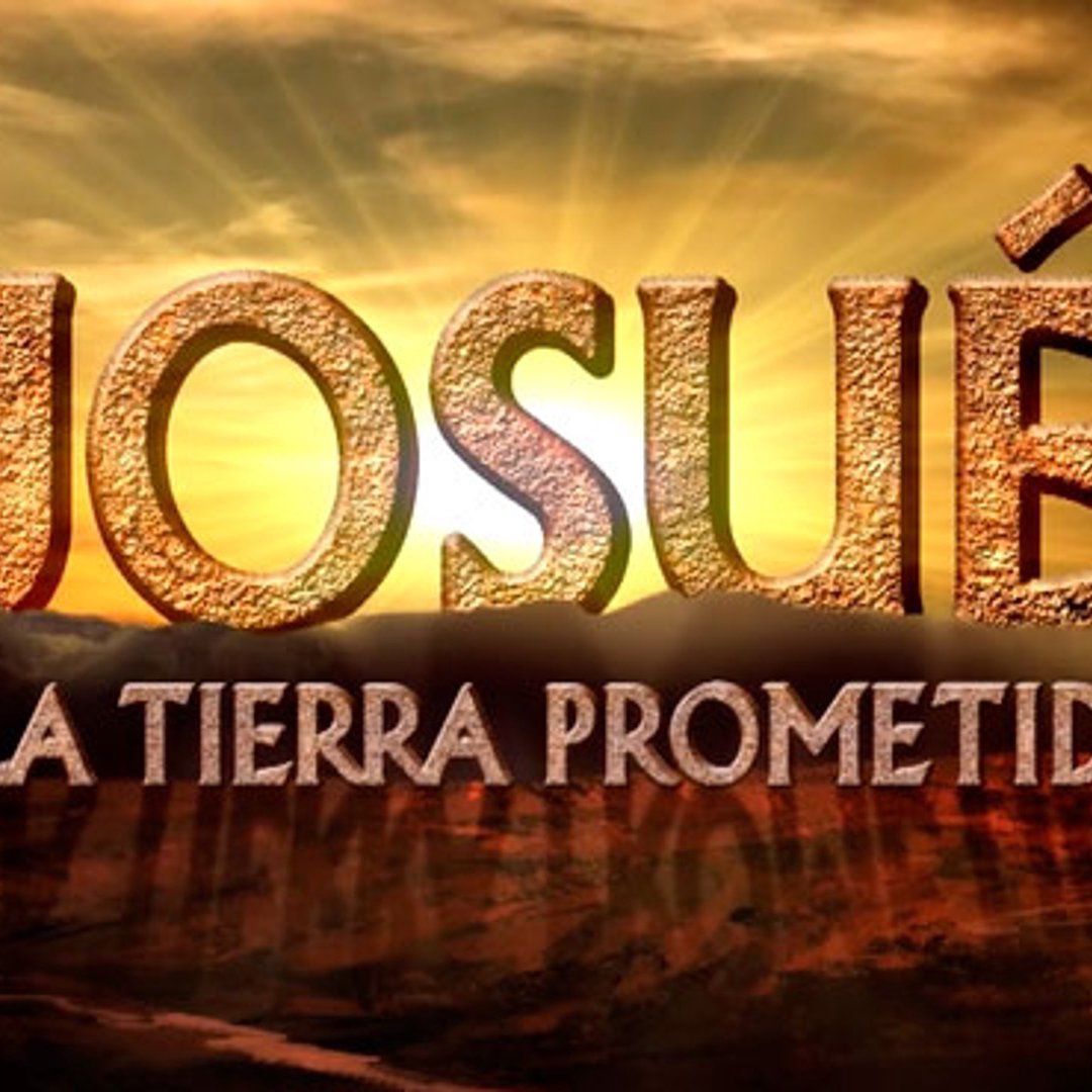 Calvary Chapel Into The Light - Video