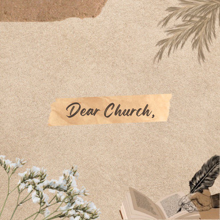 Bold City Church Message of the Week