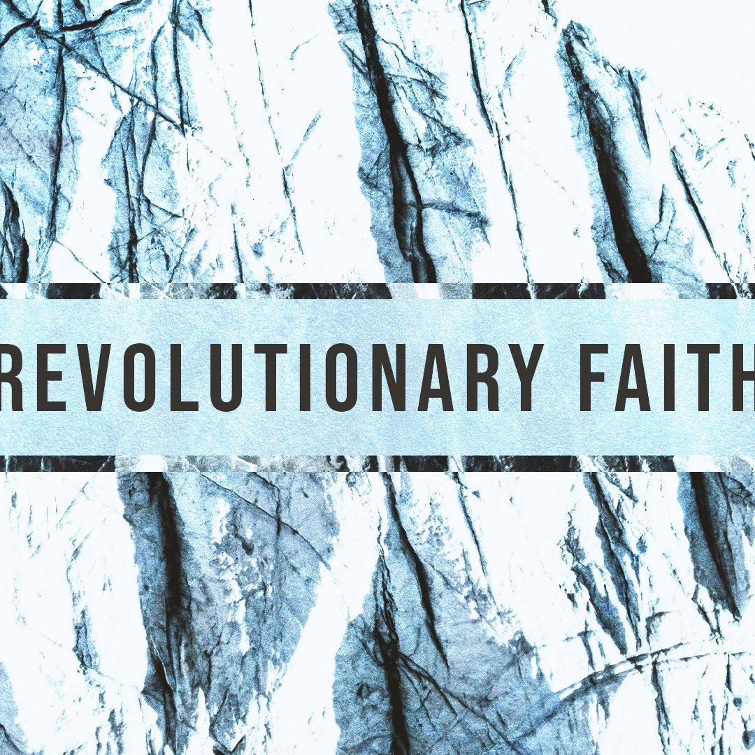 The Momentum of Desire