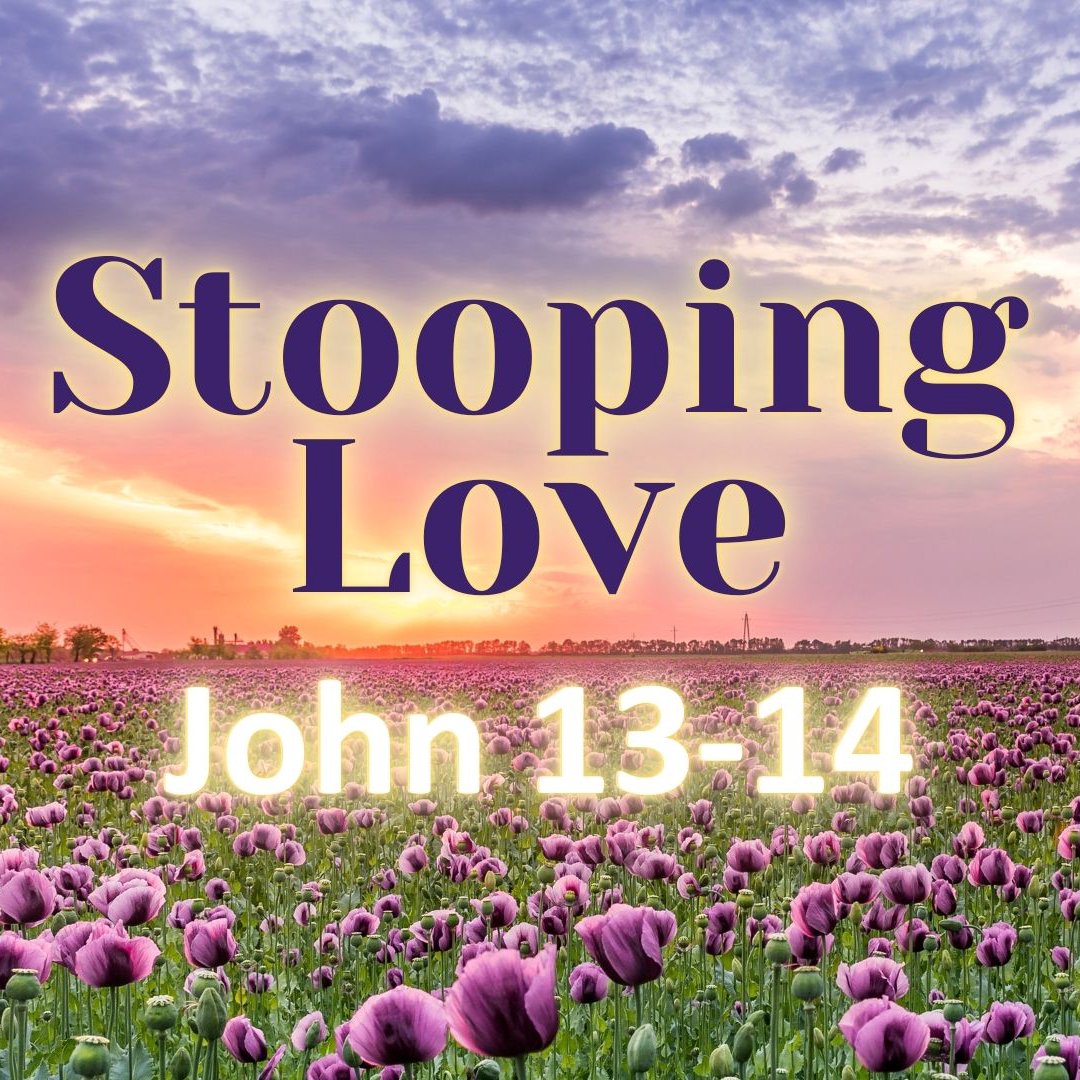 Calvary Baltimore Weekly Sermons