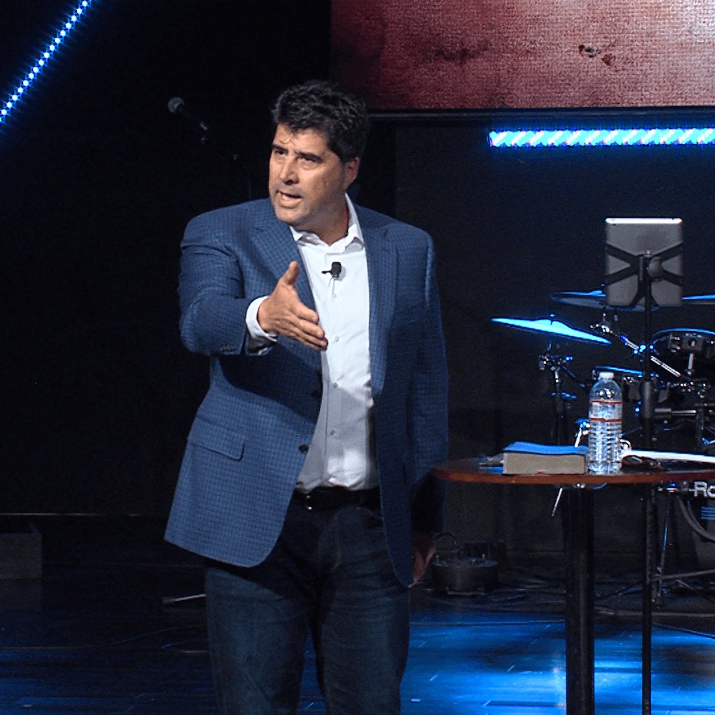 VCC Fresno