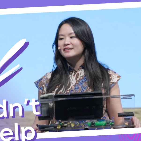 The God Who Didn't Send Help