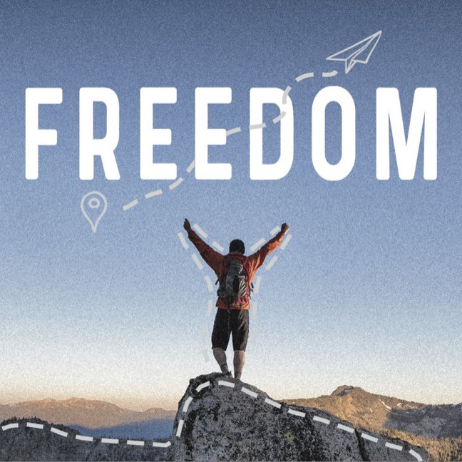 LifeGate Church Audio Podcast