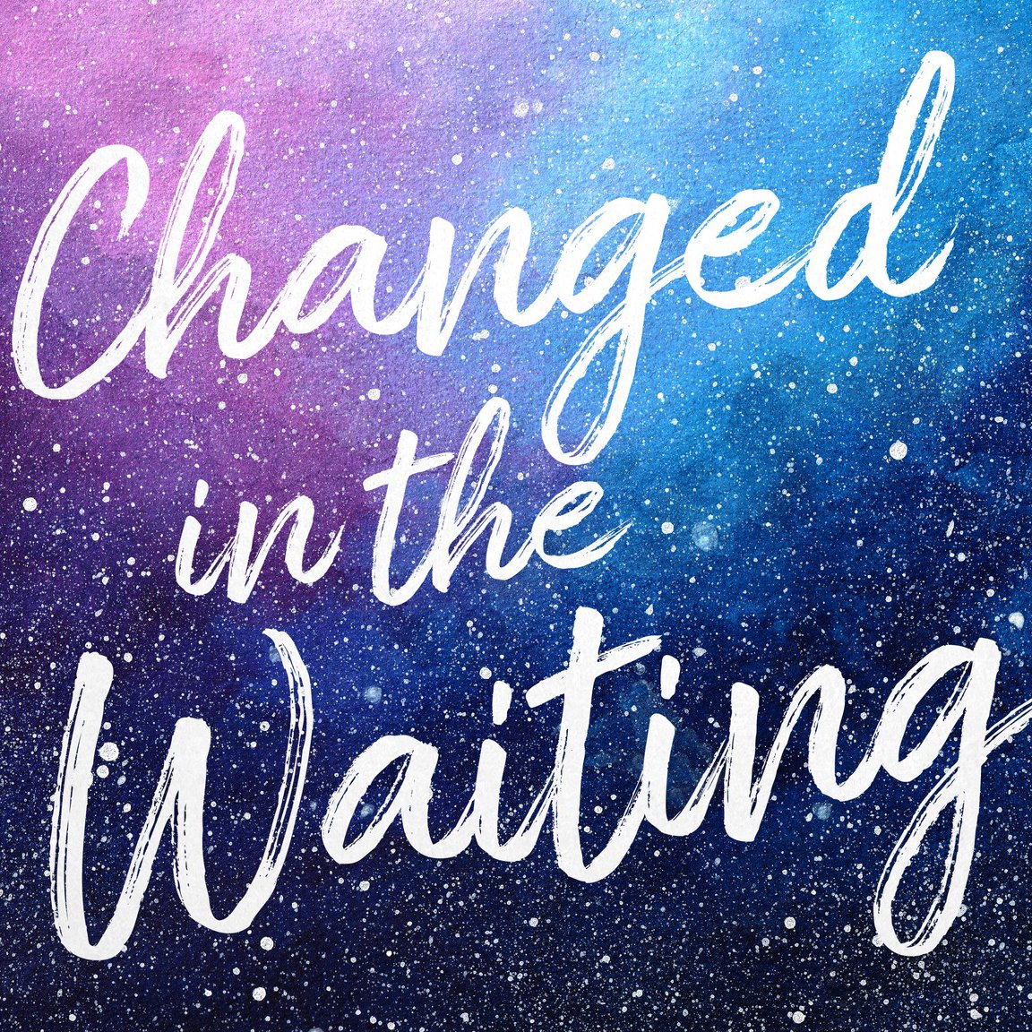 Wenatchee Church of the Nazarene