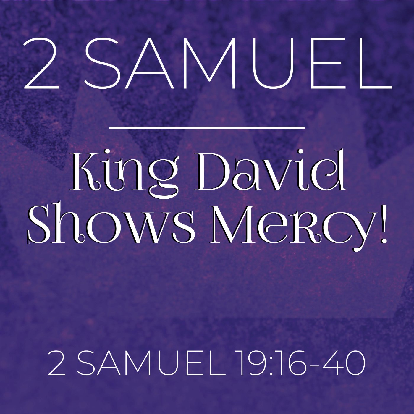 Family Church PC - Weekly Sermons
