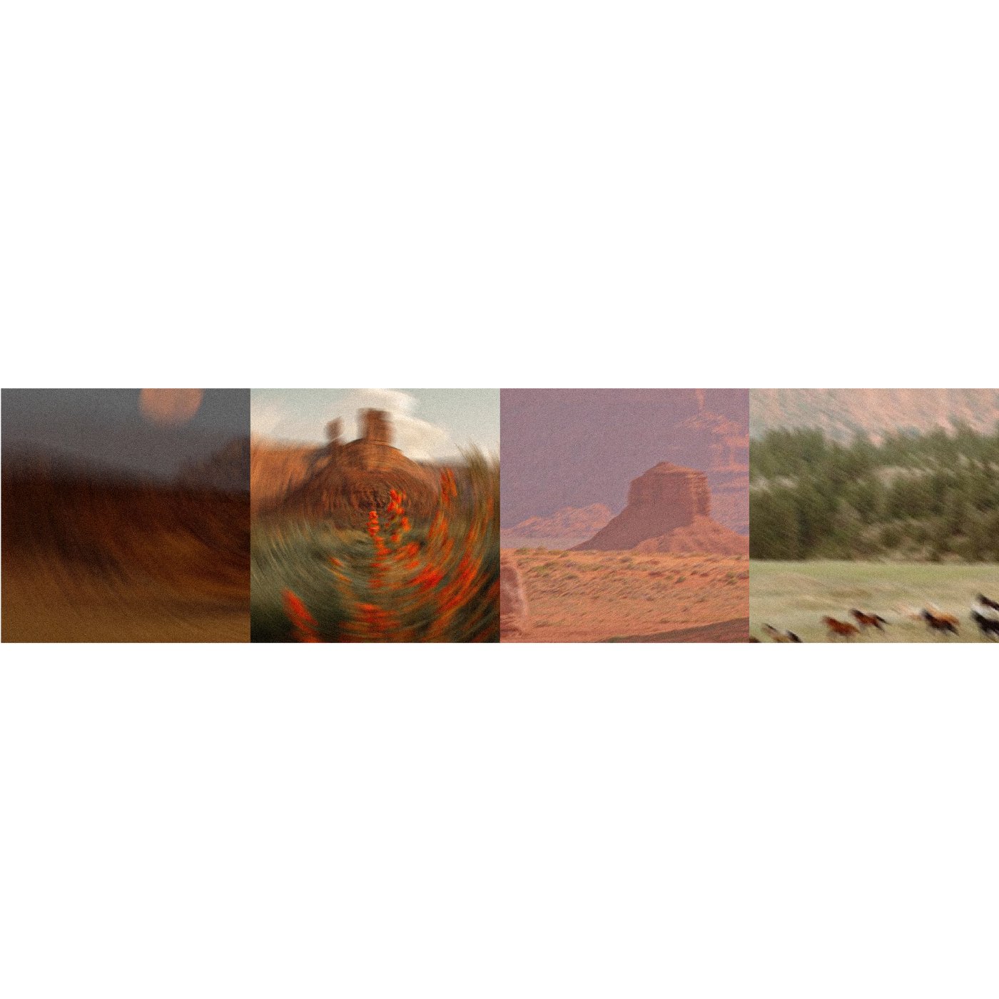 Leading as an Example | October 5th, 2025