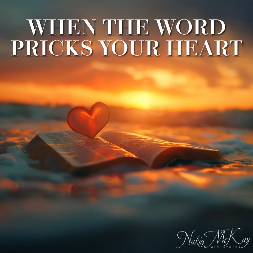 New Home Ministries Hammond Podcast