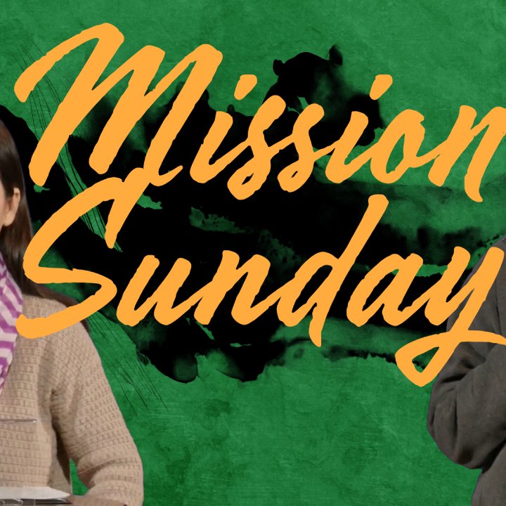 Greater Lansing First | Weekly Messages