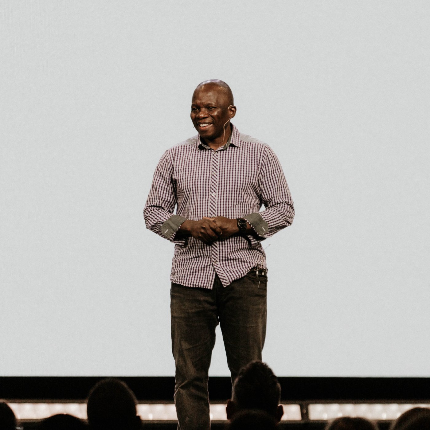OneLife Church