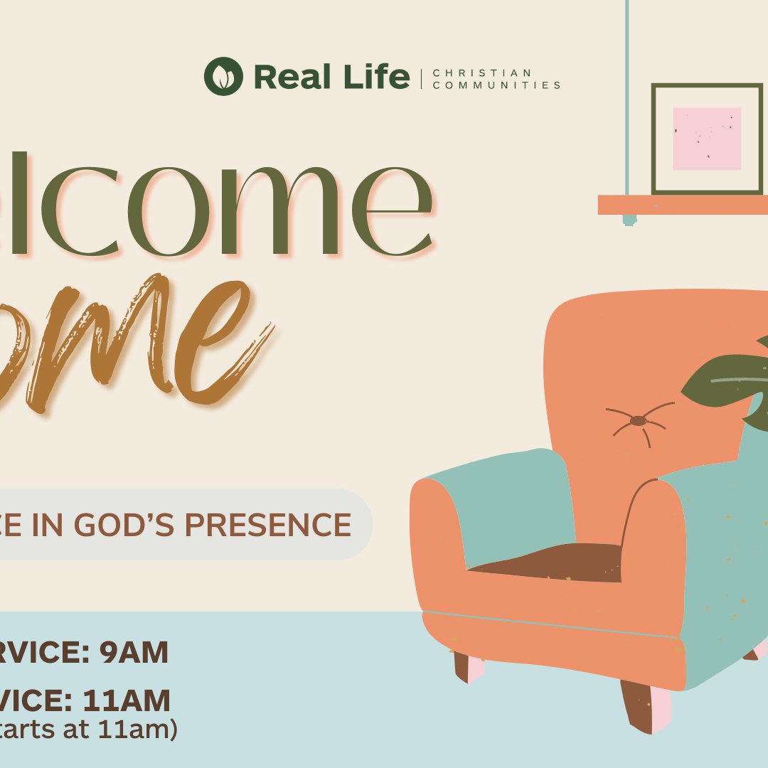 Understanding True Worship Understanding True Worship