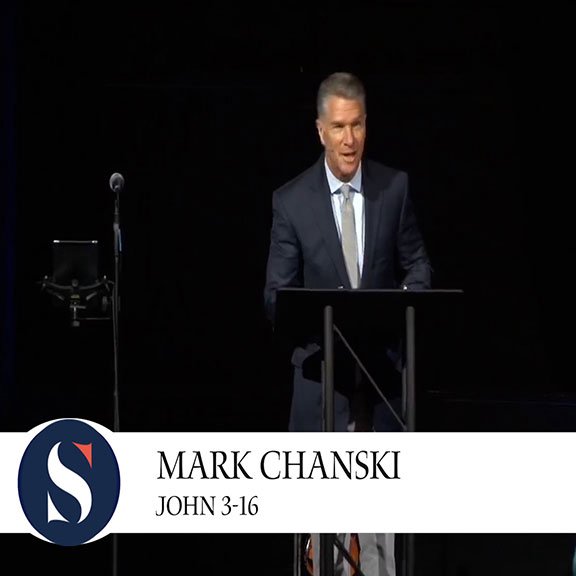 South Side Baptist Church Sermons (Audio)