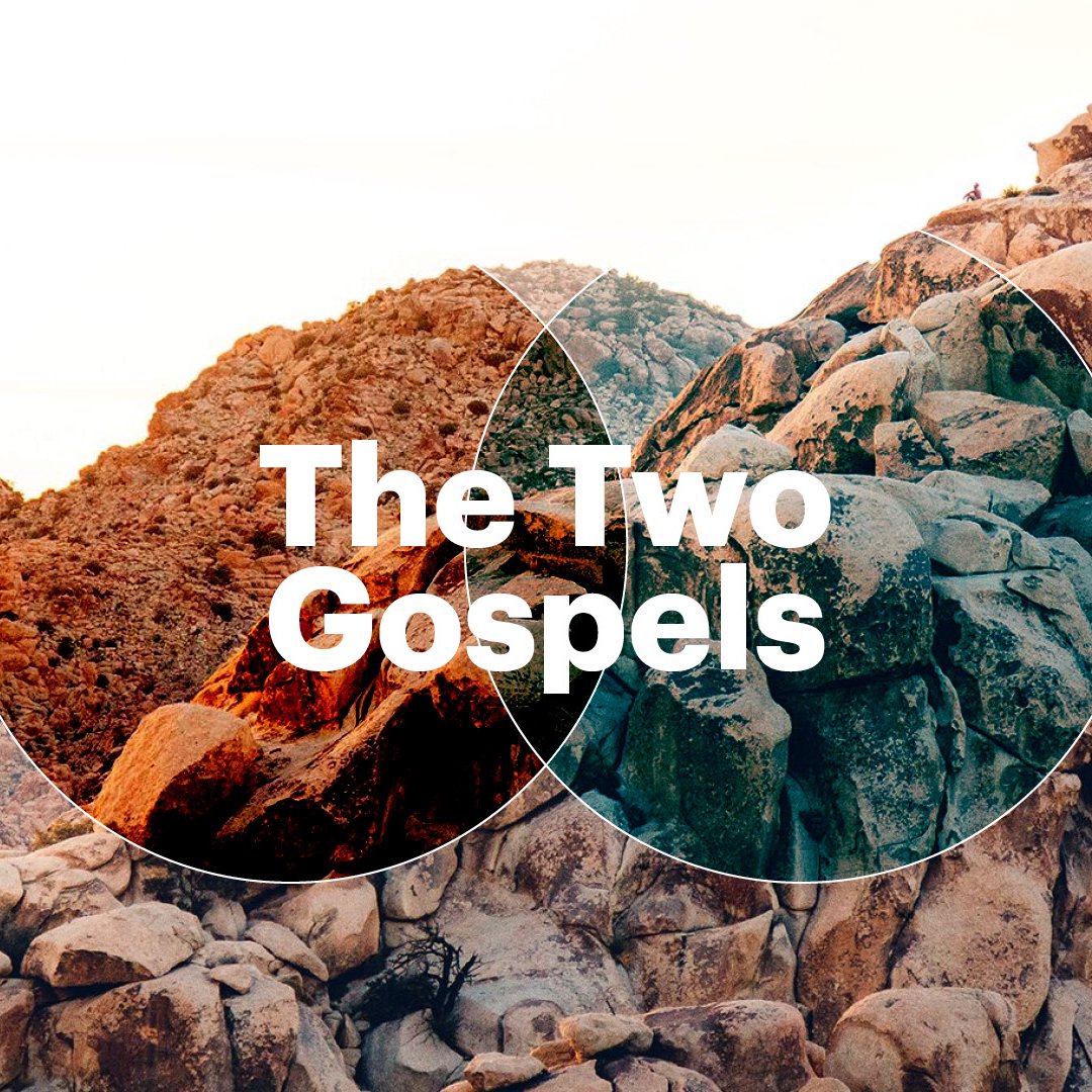 RHCCC DTM Latest Sermon