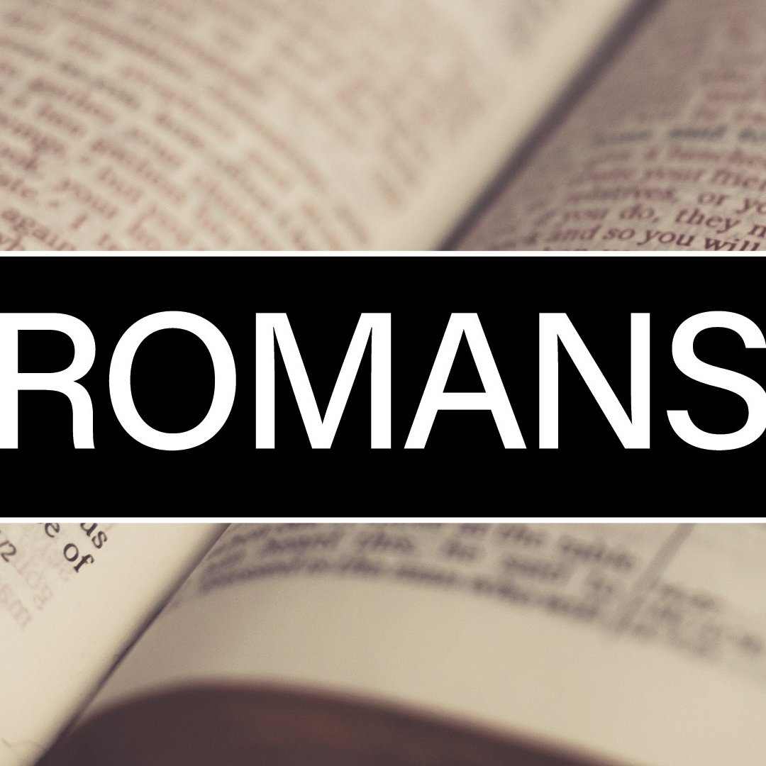"Romans 7"