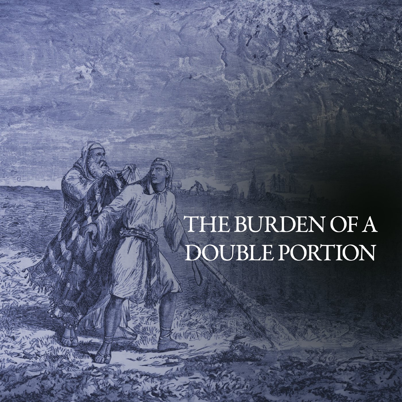 Bourbon United Pentecostal Church