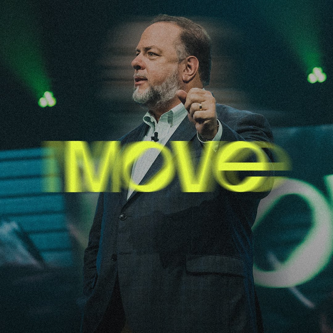 Move | Week 1 episode artwork