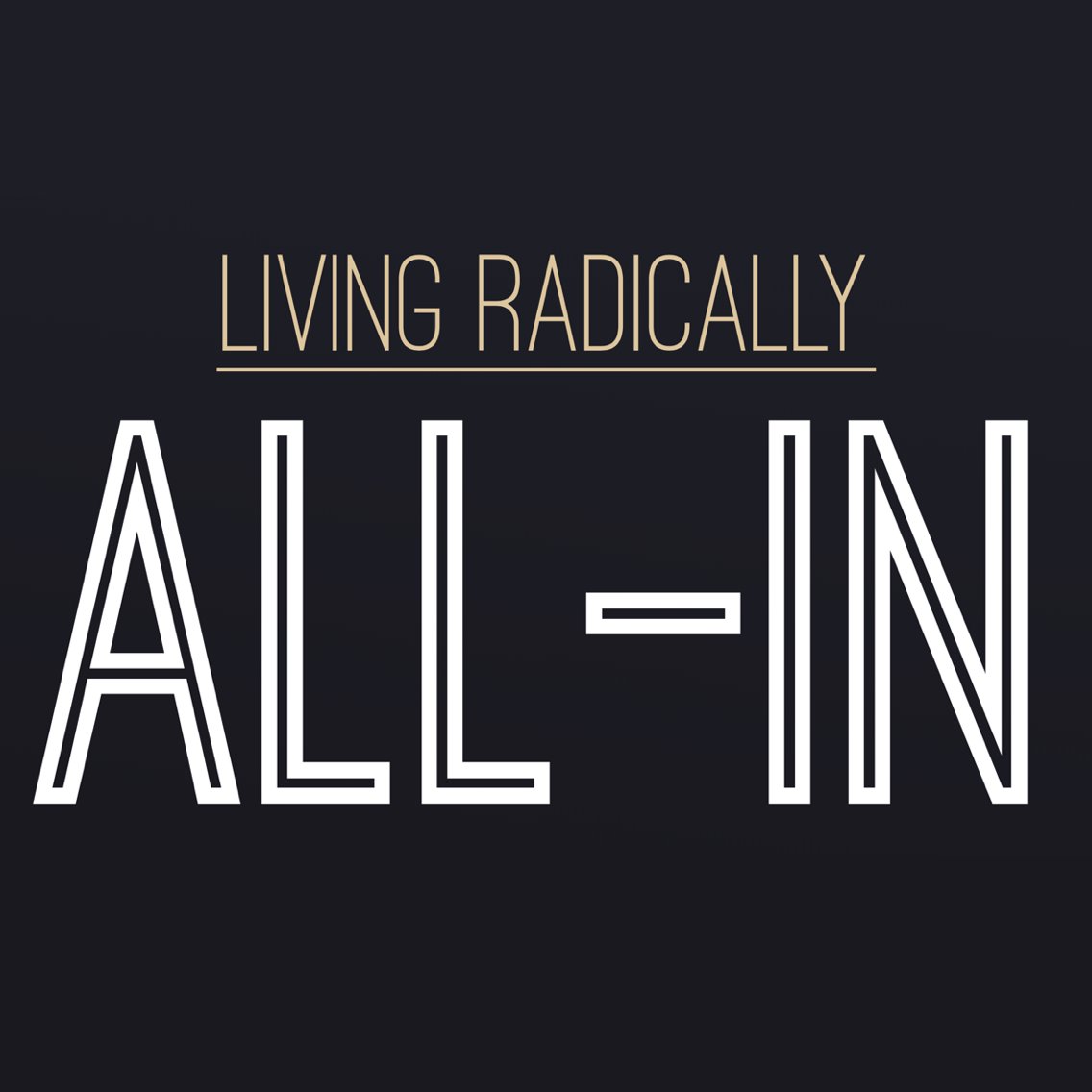 Muskingum Valley Vineyard Church Podcast