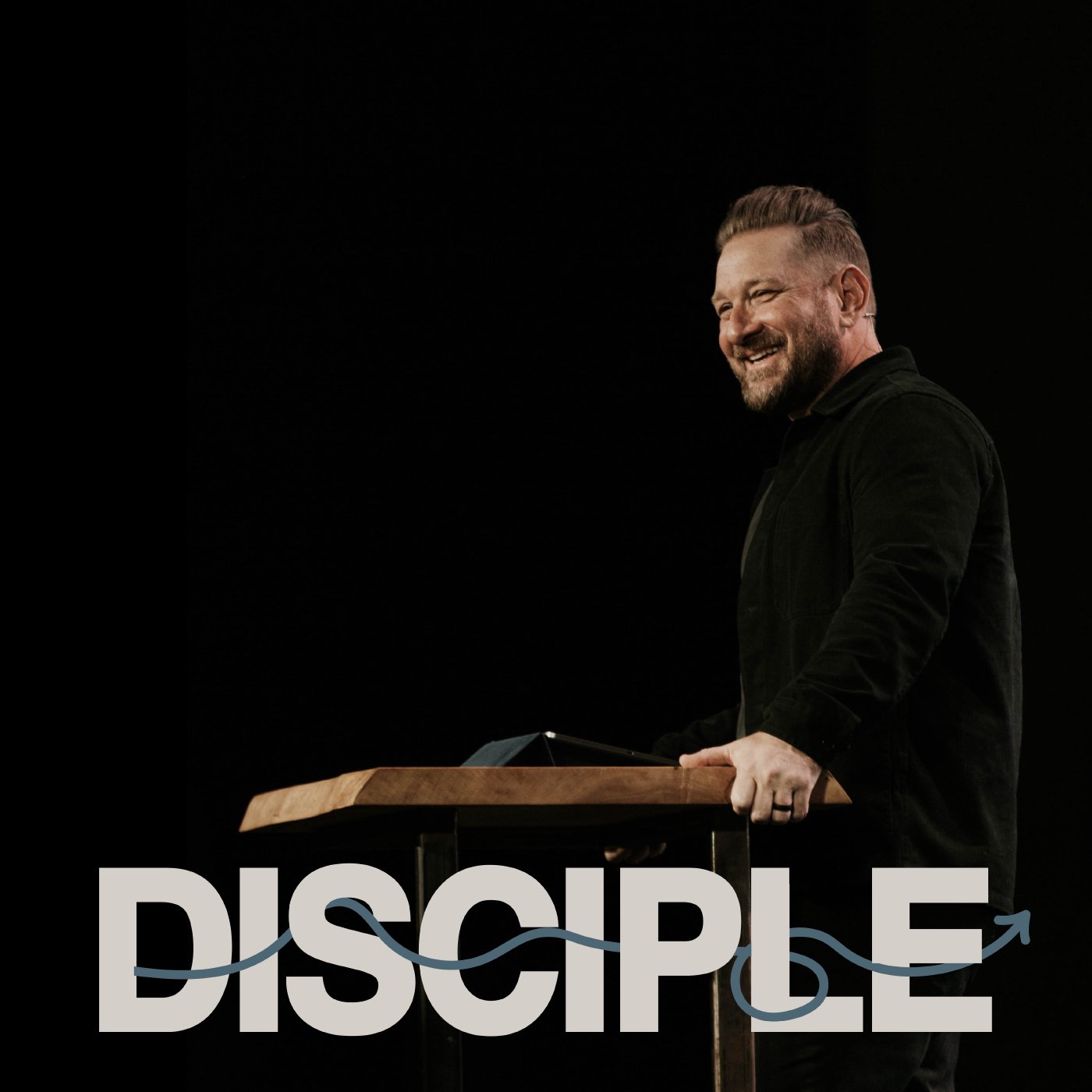 OneLife Church
