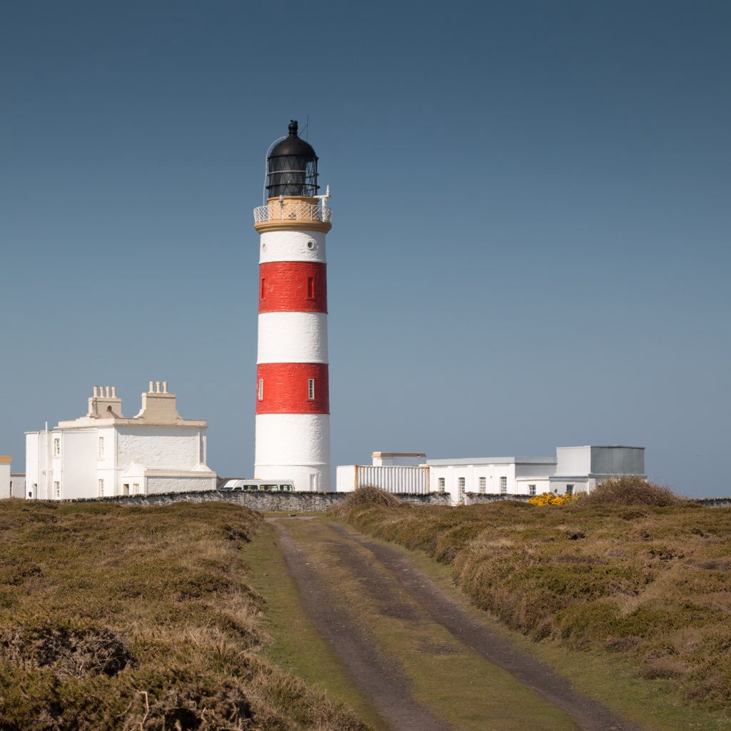 A Conversation Worth Having