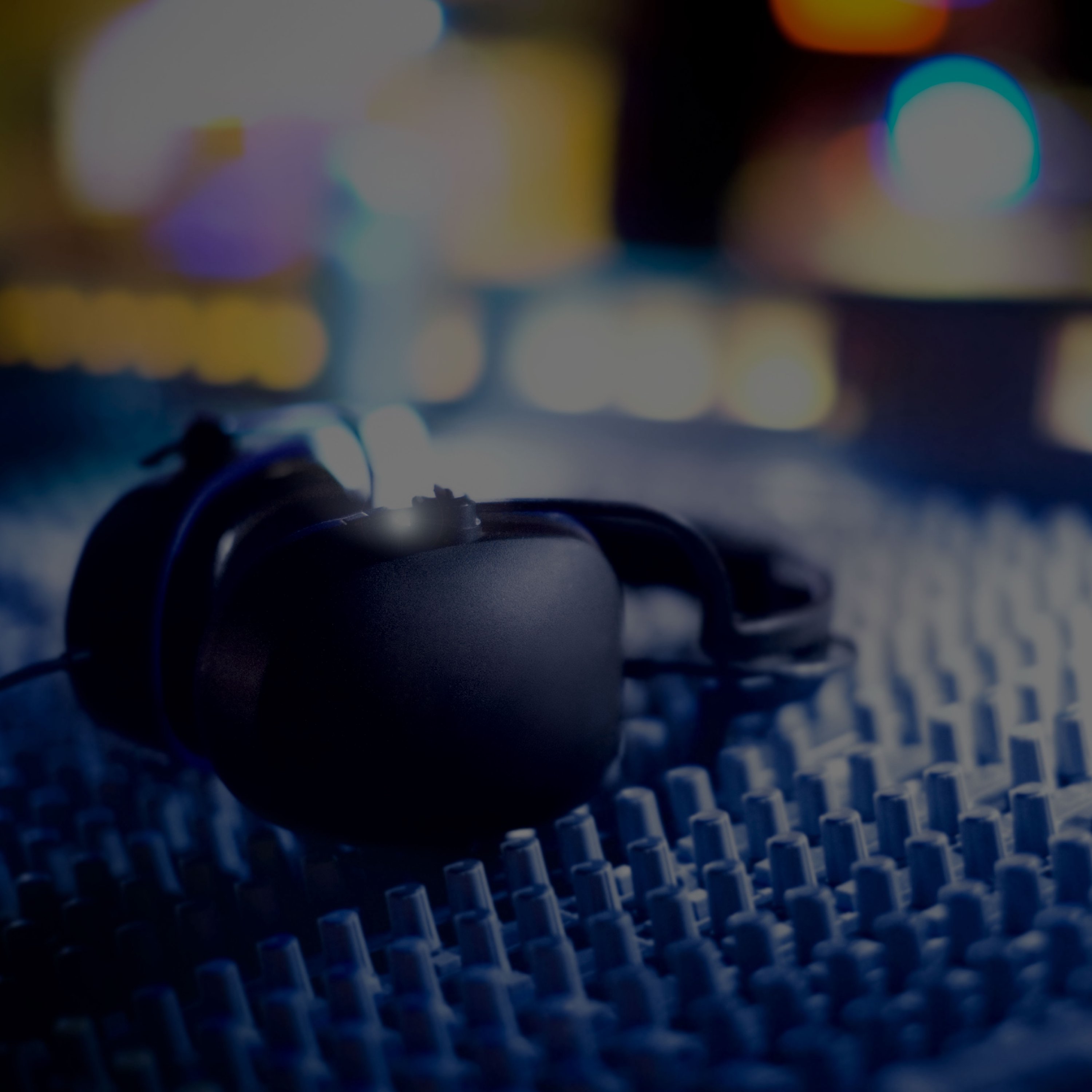 Stand in the Gap Radio Podcasts cover