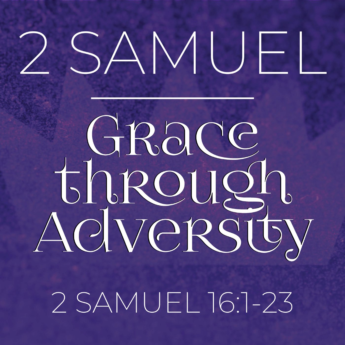 Family Church PC - Weekly Sermons