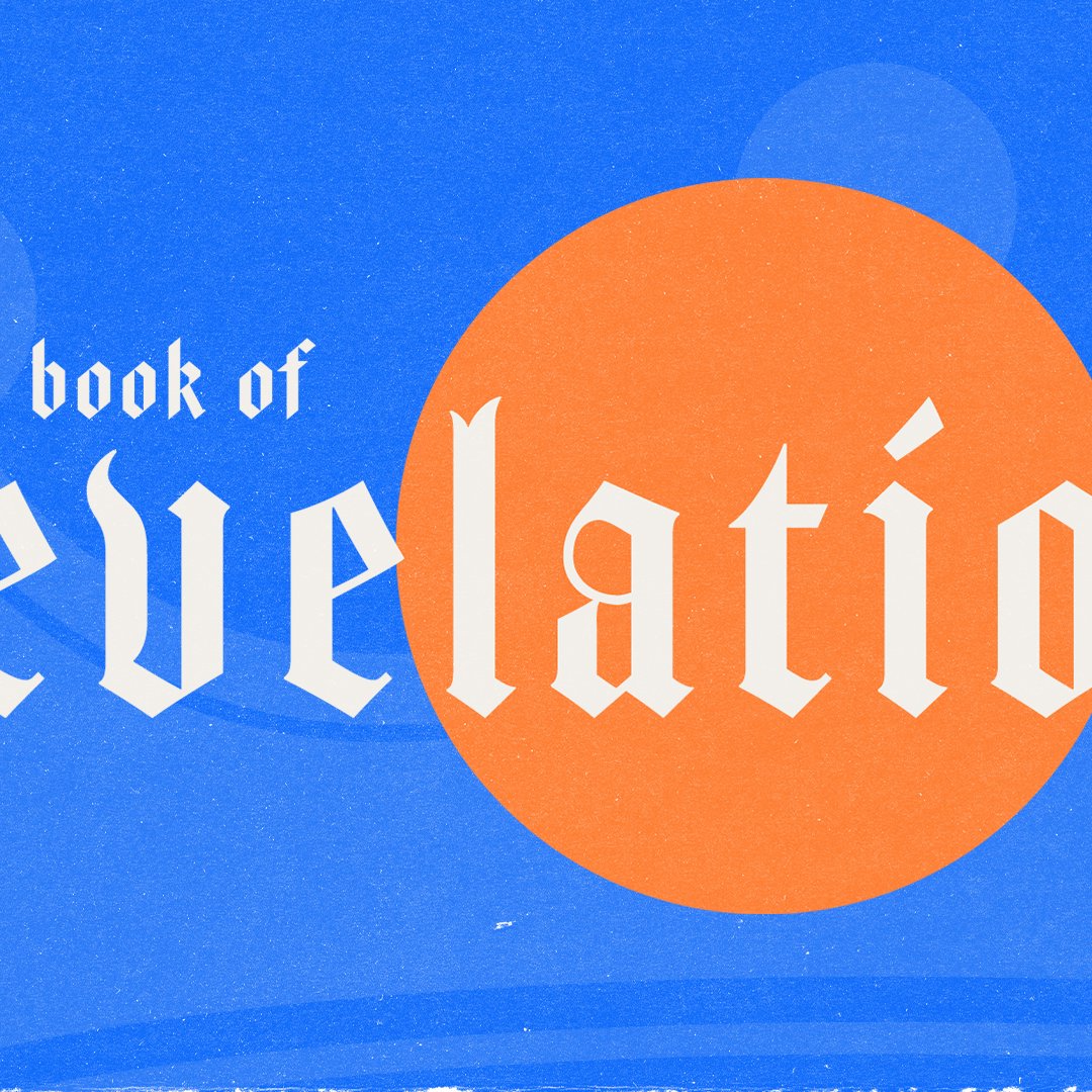 How The Church Endures