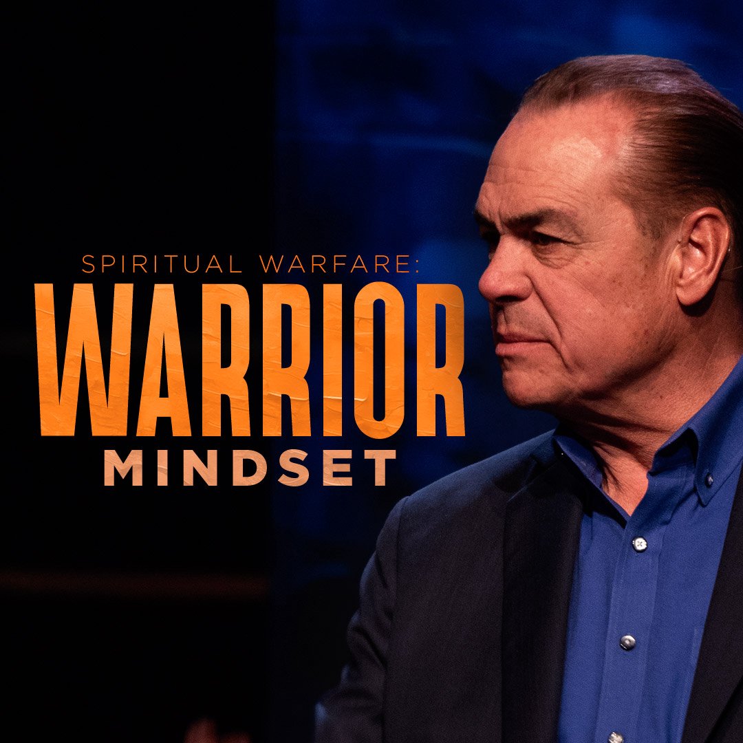 Church For All Nations