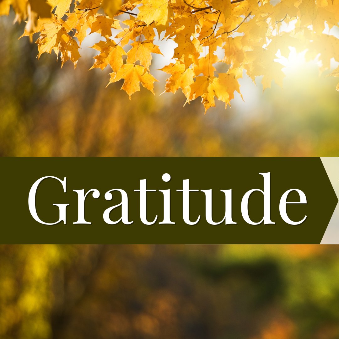 The Chapel in Wadsworth