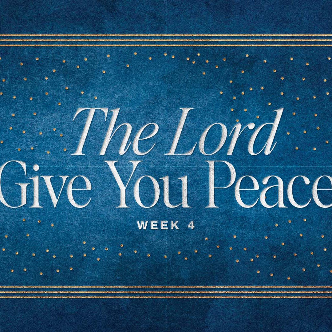 Tomball Campus Podcast