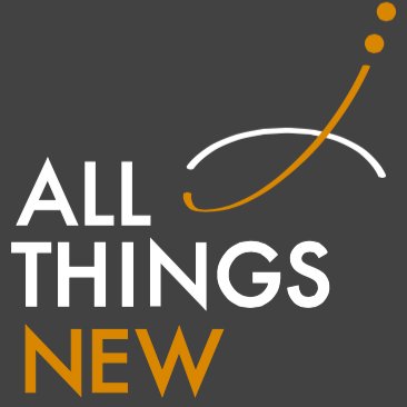 All Things New Radio