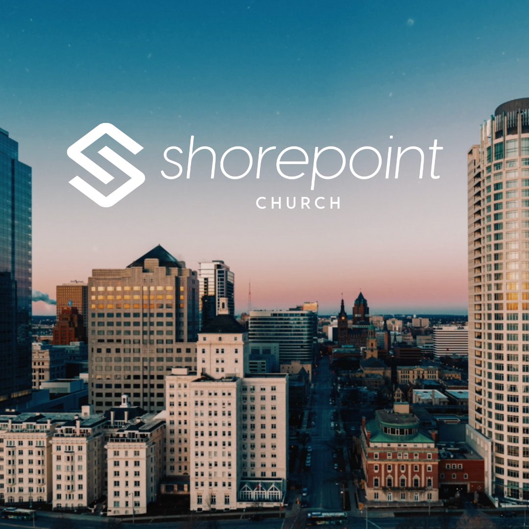 Shorepoint Church