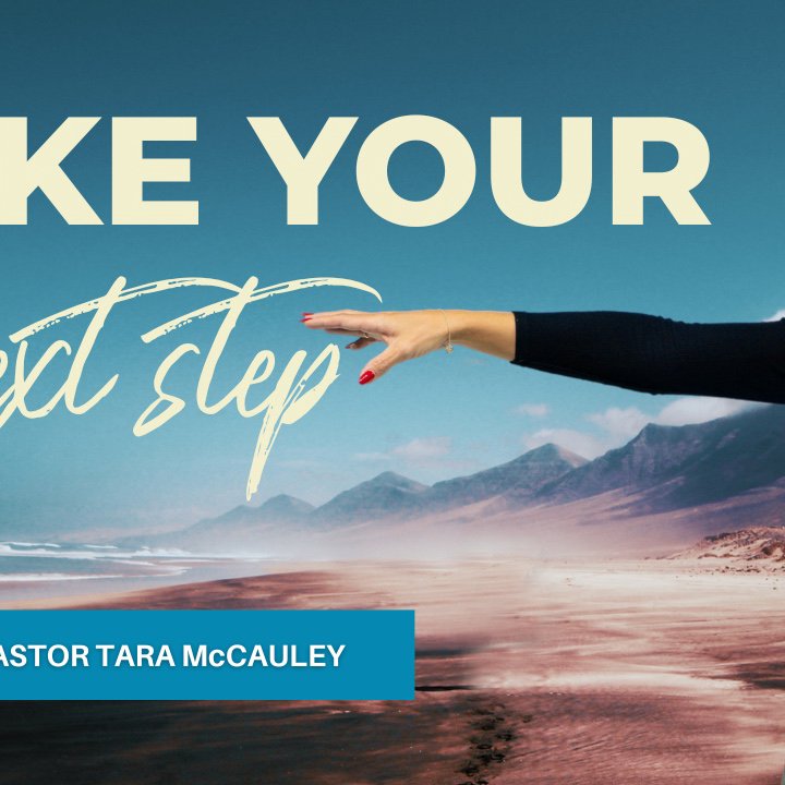 Redemption Church Online