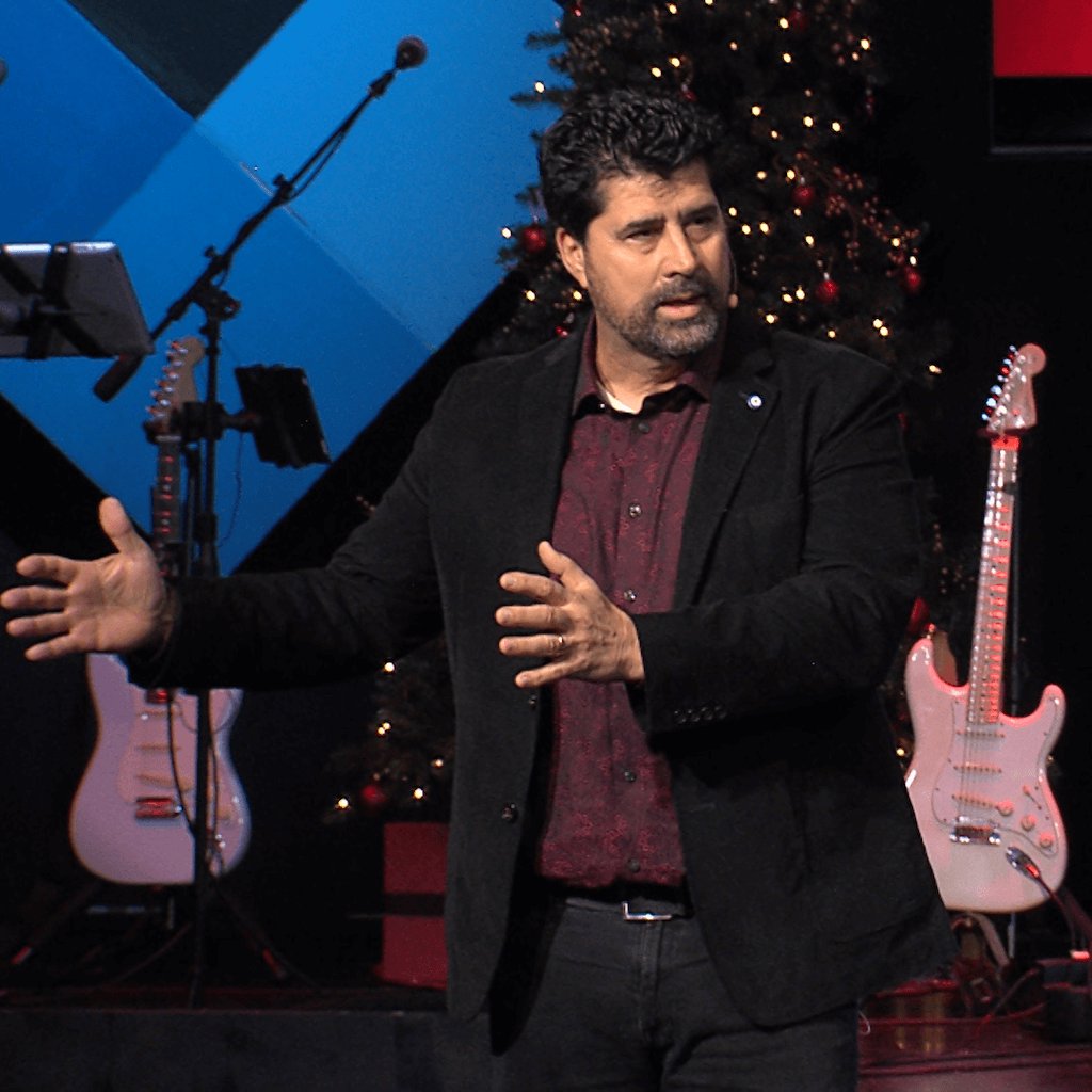 VCC Fresno