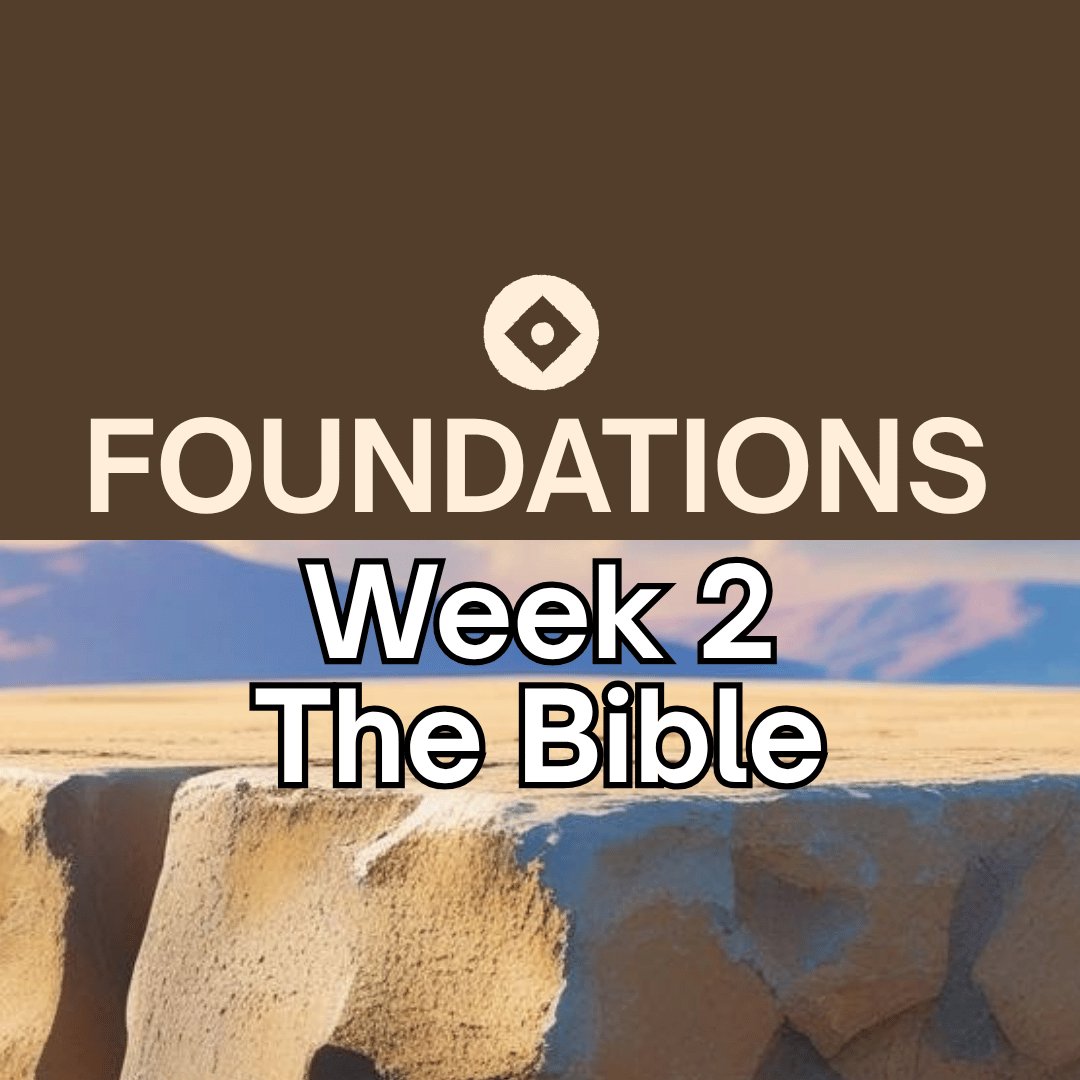 MVF Church Sermons