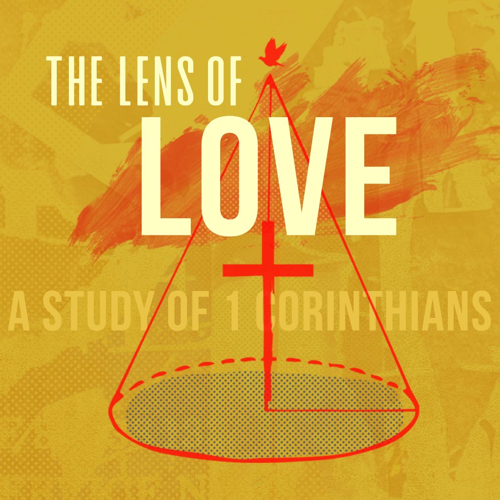 Messages • King of Kings Omaha Campus