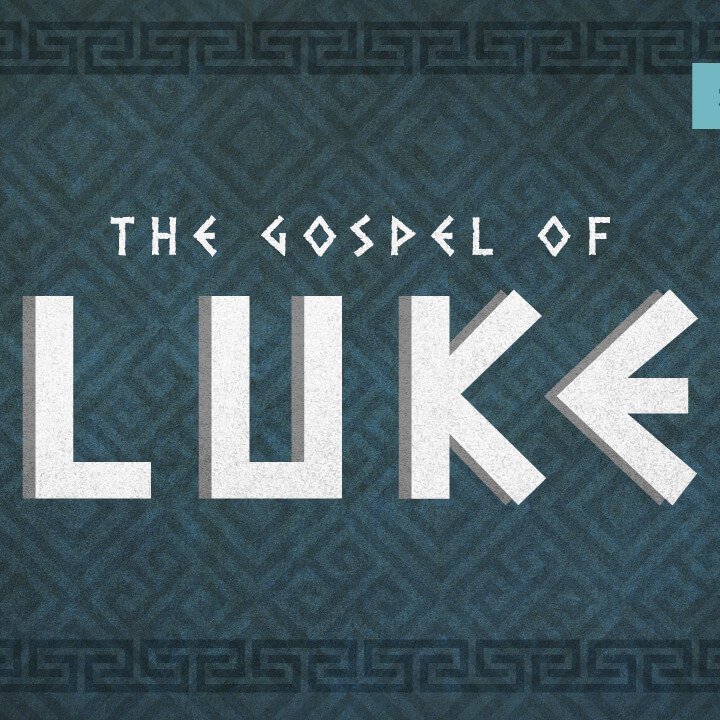 Calvary Chapel Into The Light - Video