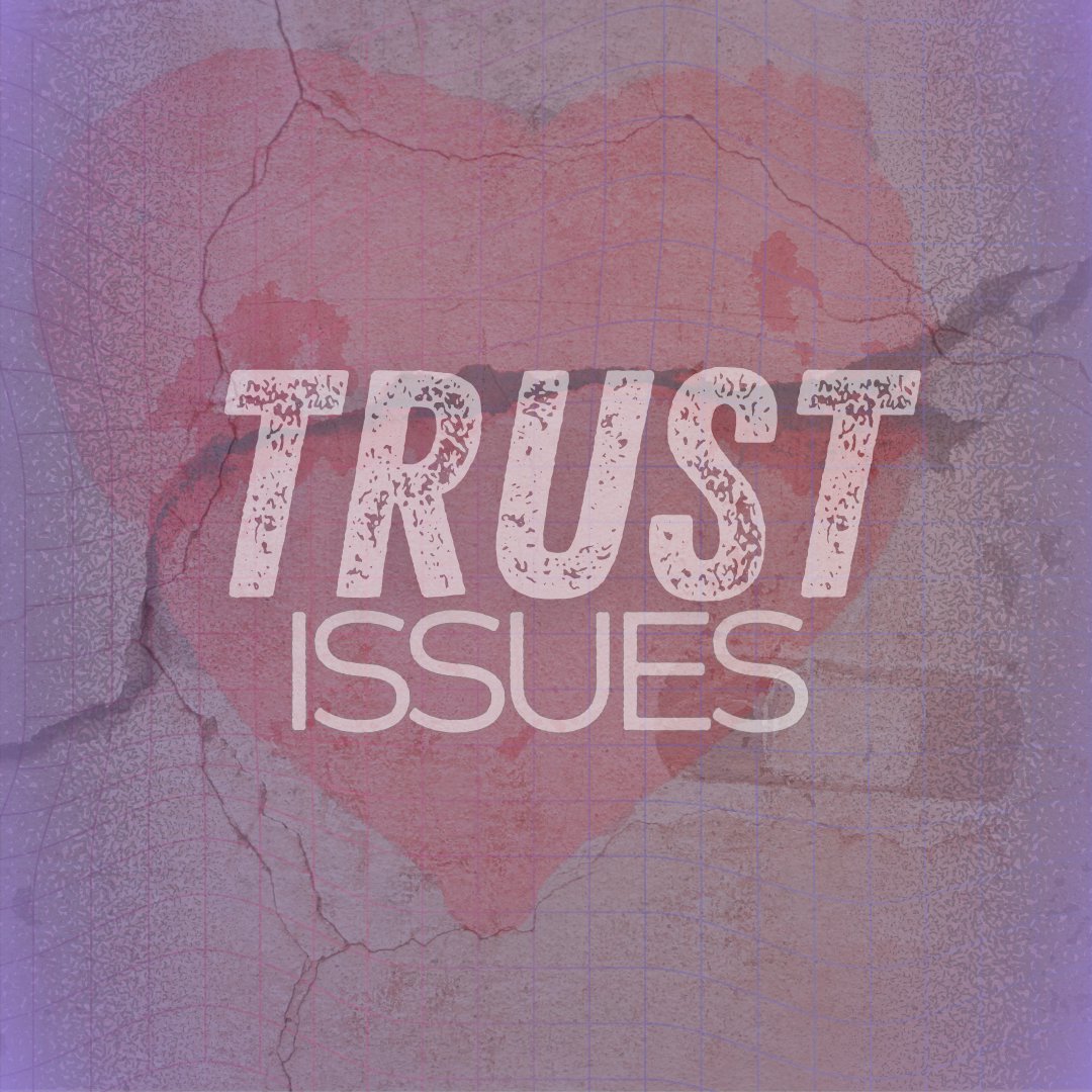 When to Withhold Trust episode artwork
