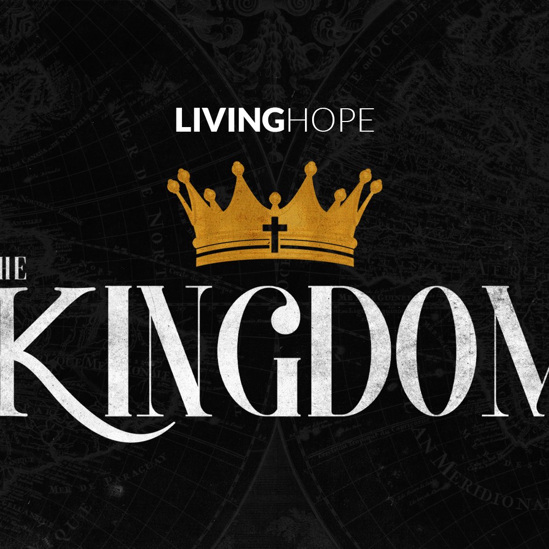 Living Hope South P.M.