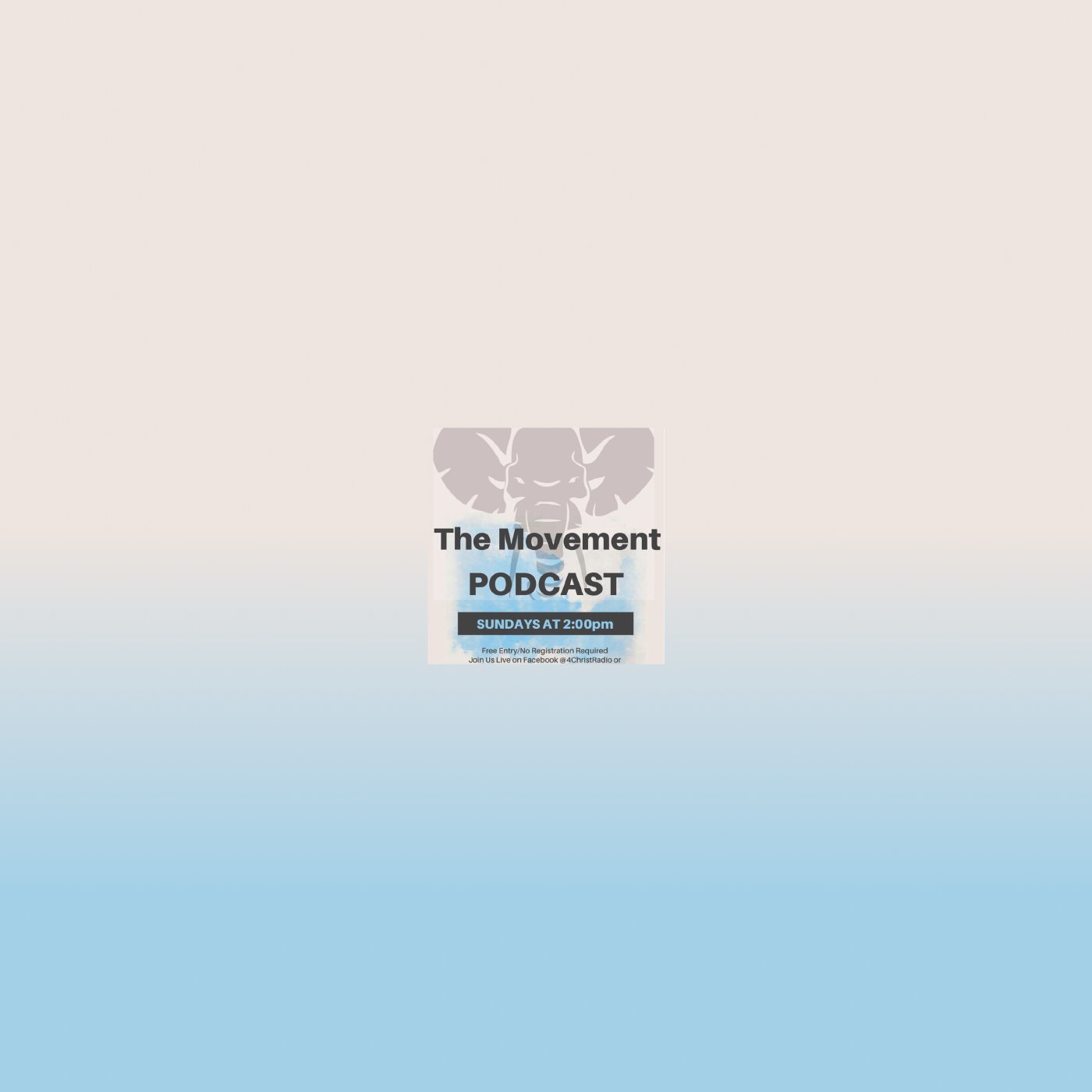 The Movement Podcast