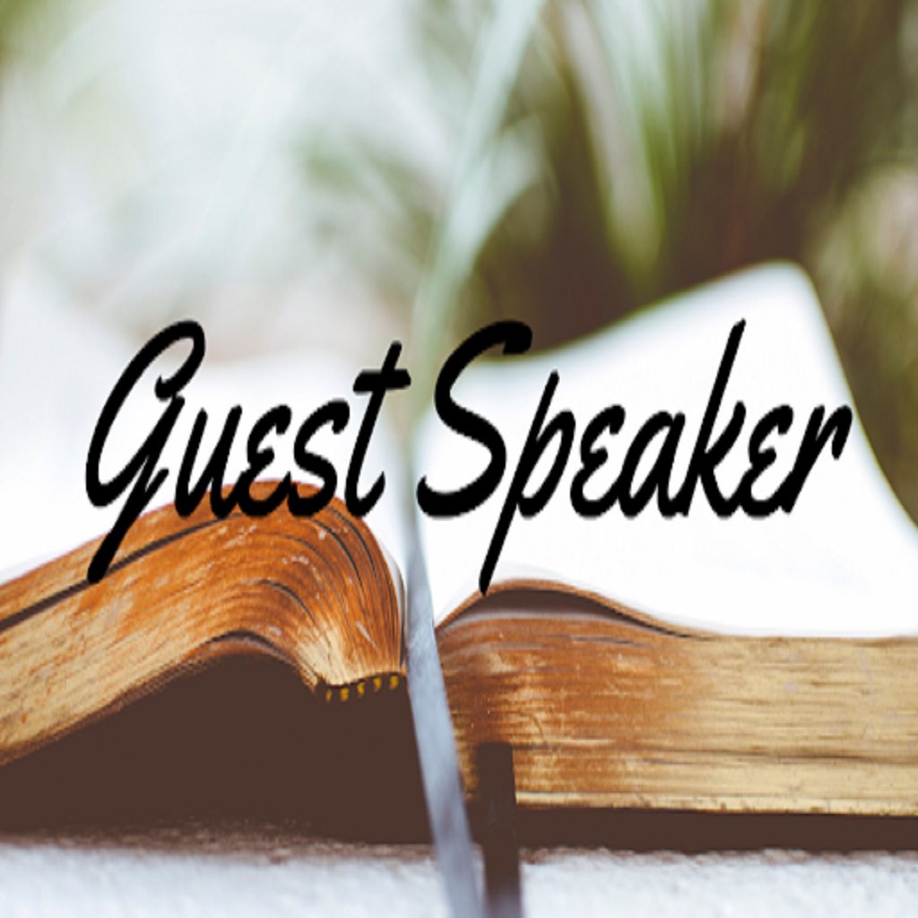 Calvary Boulder Valley Podcasts