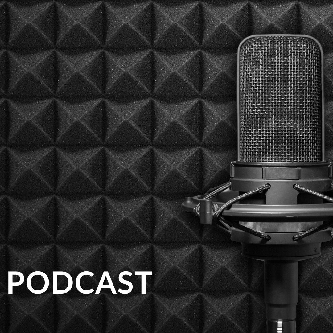 First Methodist Morehead City Podcast
