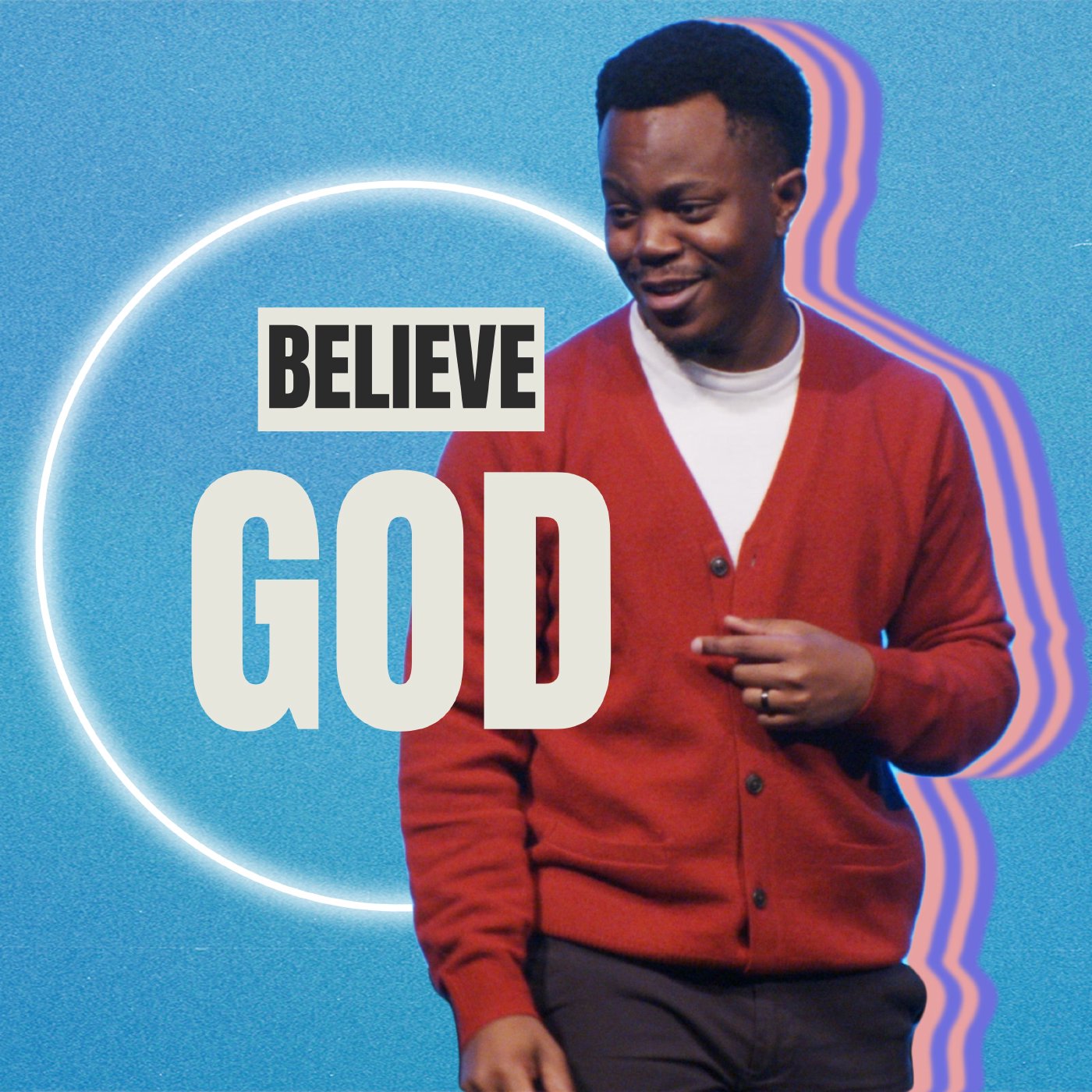 Evergreen Church Podcast