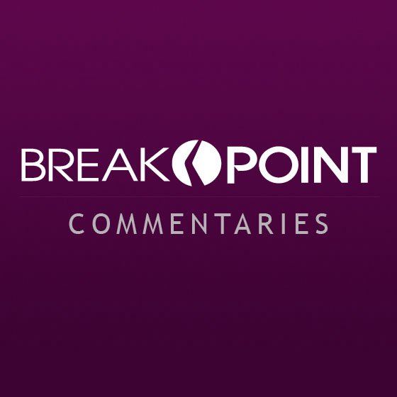 BreakPoint
