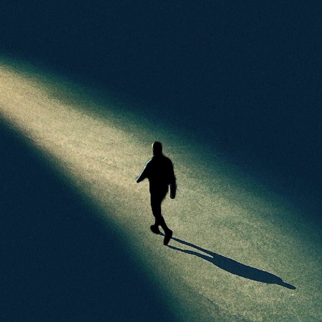 Sin, Lawlessness and Deception in the Last Days