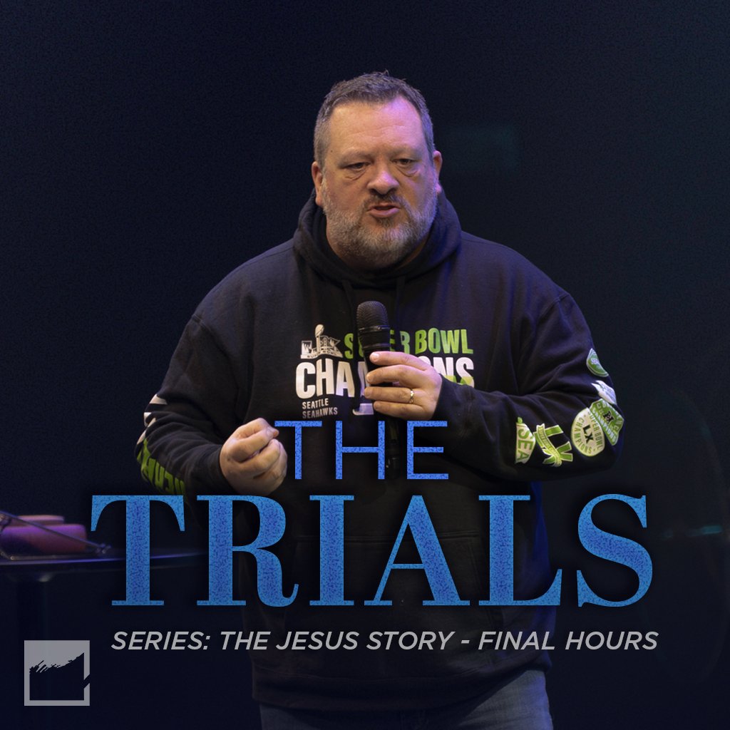 The Trials
