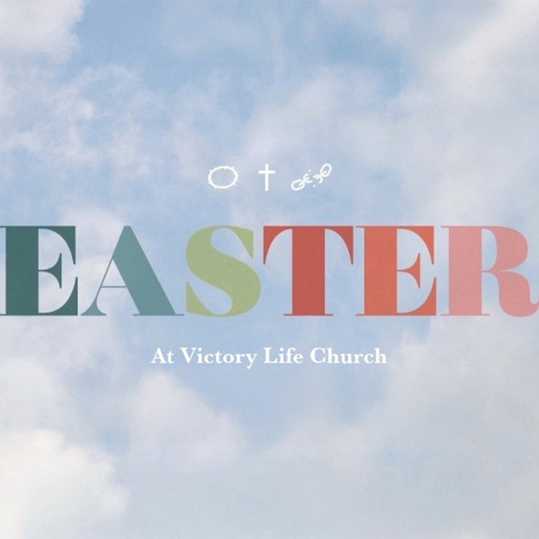 From Death To Life episode artwork