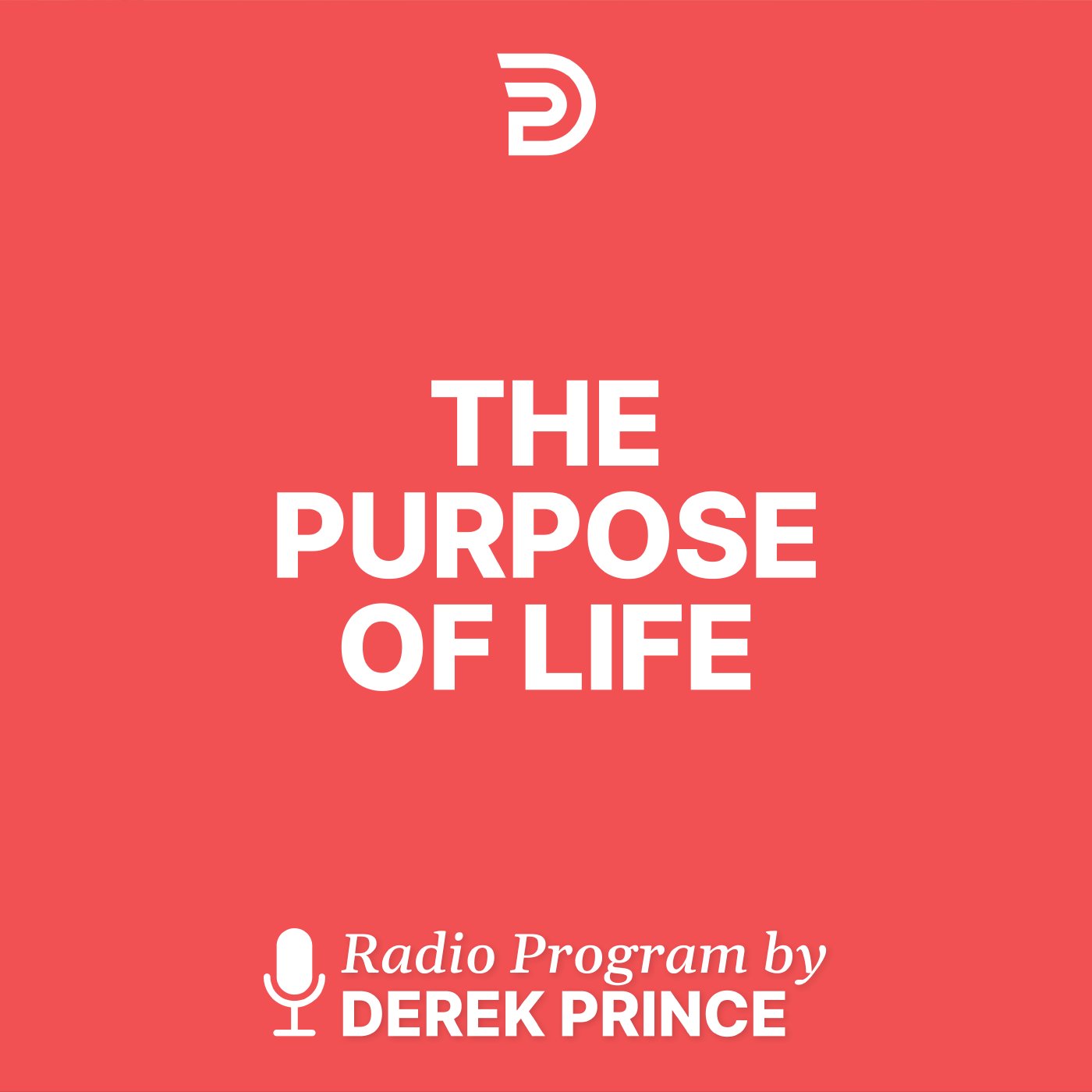 Love of God, The (01)